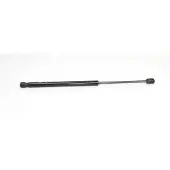 BSG 90-980-002 Gasfeder Heckklappendämpfer für VW Golf V Schrägheck (1K1)