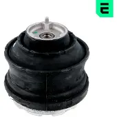 OPTIMAL Lagerung, Motor F7-5204