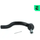 OPTIMAL Spurstangenkopf Spurstange für TOYOTA RAV 4 III (ACA3, ACE, ALA3, GSA3, ZSA3) Vorne Rechts Außen G1-2047