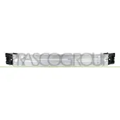 PRASCO Kotflügel ts3003004 vorne links für Tesla