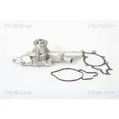 TRISCAN Wasserpumpe 8600 23045