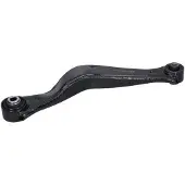 KAVO PARTS Lenker, Radaufhängung SCA-10373