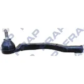 FRAP Spurstangenkopf F5487
