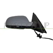 PRASCO Blinkleuchte ST8107416