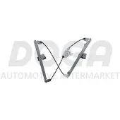 Doga Fensterheber 101044