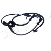 Japko Sensor, Raddrehzahl 151H103