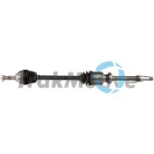 TrakMotive Antriebswelle 30-0419