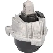 FEBI BILSTEIN Motorlager Hydrolager Links für BMW 5 Limousine (F10) 193488