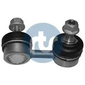 RTS Stange/Strebe, Stabilisator 97-98012-1