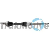 TrakMotive Antriebswelle 30-0624