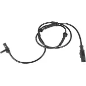 HERTH+BUSS ELPARTS Elparts Sensor, Raddrehzahl 70660228