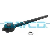 DAYCO Axialgelenk, Spurstange DSS1616