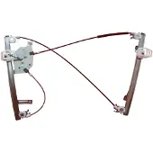 Doga Fensterheber 102814