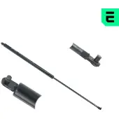 OPTIMAL Gasfeder, Motorhaube AG-50445