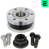 OPTIMAL Radlagersatz 681923L0