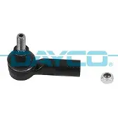 DAYCO Spurstangenkopf DSS2464