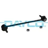 DAYCO Stange/Strebe, Stabilisator DSS1587