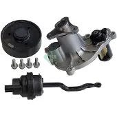 Schaeffler INA Reparatursatz, Wasserpumpe 538 1005 10