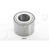 Japko Radlagersatz 421074