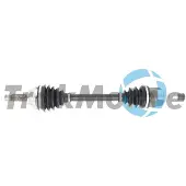 TrakMotive Antriebswelle 30-0410