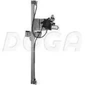 Doga Fensterheber 100849