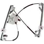 Doga Fensterheber 102815