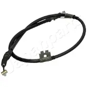 Japanparts Seilzug, Feststellbremse BC-134L