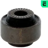 OPTIMAL Lagerung, Lenker F9-0244