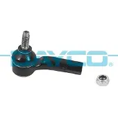 DAYCO Spurstangenkopf DSS2483