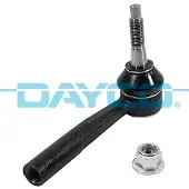 DAYCO Spurstangenkopf Spurstange für OPEL Vectra C Caravan (Z02) Vorne Links DSS1578