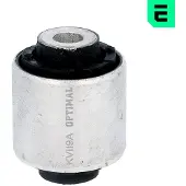 OPTIMAL Lagerung, Lenker F9-0157