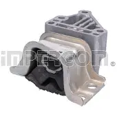ORIGINAL IMPERIUM Lagerung, Motor 29976