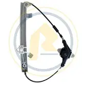 Ac Rolcar Fensterheber 03.1804