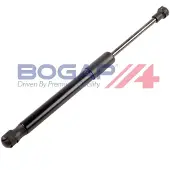 BOGAP Gasfeder, Motorhaube Premium A5134179