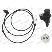 Wagner Sensor, Raddrehzahl ABS00426