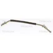 TRISCAN Bremsschlauch 8150 432019