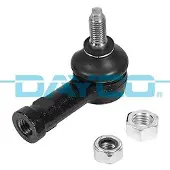 DAYCO Spurstangenkopf DSS1009