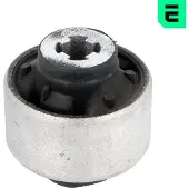 OPTIMAL Lagerung, Lenker F9-0103