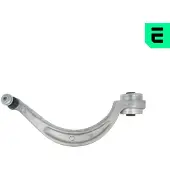OPTIMAL G5-2054 Querlenker Hinten Unten Vorne Links für AUDI A4 B9 Avant (8W5, 8WD)