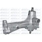 DOLZ Wasserpumpe S106E