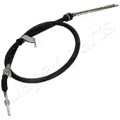 Japanparts Seilzug, Feststellbremse BC-5008L