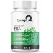 SynaptiQ PEA 400 mg Kapseln