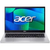 Acer Extensa 15 EX215-57-5987, Intel Core 5, 39,6 cm (15.6"), 1920 x 1080 Pixel, 16 GB, 512 GB, Windows 11 Pro