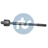 RTS 92-70054 Axialgelenk Spurstange Vorne Rechts Vorne Links