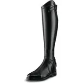 EGO7 Aries Reitstiefel