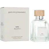 Adolfo Dominguez Eau de Toilette Agua Fresca EDT Herren Spray 120 ml