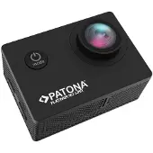 PATONA Life SL3