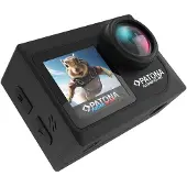 PATONA Platinum Action Cam Life SL4 5K