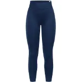 SMILODOX Leggings Elin
