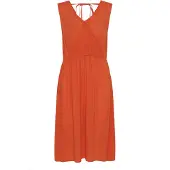 Kaffe Kleid KAvalery Regular fit in Grenadine | Gr.: 44